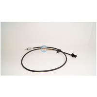SUITS SPEEDO CABLE HOLDEN HQ HJ HX HZ WB 3 + 4 SPEED ALSO INC TRI-MATIC AUTO 6 & V8 MODELS