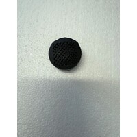 Headlight Dipper Switch Rubber Cover to suit Ford XR XT XW XY XA Holden EJ - HJ Toran LC - LH