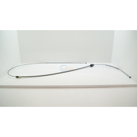 Right Hand Rear Hand Brake Cable for Holden Torana LH LX TORANA 1974-77