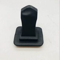  Manual Clutch Fork Boot suits Ford XA XB XC XD XE XF XR XT XW XT