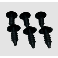GMH Firewall Insulation Clip (6 Pack)