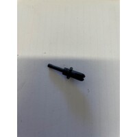 Console Lid Mounting Pin
