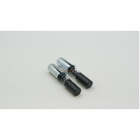 Courtesy Light Switch Set for Holden - Pair