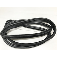 Front Windscreen Seal suits Chrysler Valiant VH VJ VK CL CM 