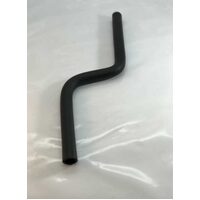 Cowl Vent Drain Tube suits Holden FX FJ FE FC 