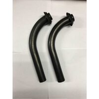 Cowl Vent Drain Tube suits Holden FB EK EJ EH HD HR HK HT HG
