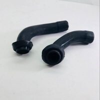 Cowl Vent Drain Tubes suits Holden LH LX UC Torana All - Pair