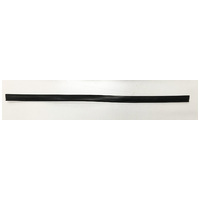 Door Window Grating Rubber suits Datsun 240Z 260Z 280Z 