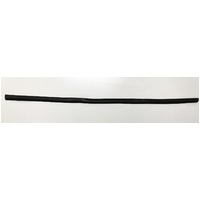  Fender Seal suits Datsun 240Z 260Z 280Z 