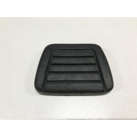 Brake or Clutch Pedal Pad suits Datsun 240Z 260Z 280Z Coupe 510 1600 Sedan 