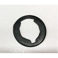  Pickup Door Lock Cylinder Seal suits Datsun 240Z 260Z 280Z Coupe 1600 510 Sedan 1200 Ute B120 