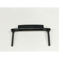  Pickup Door Vent Drain Seal suits Datsun 240Z 260Z 280Z Coupe 1600 510 Sedan 1200 Ute B120