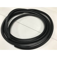  Boot Seal suits Datsun 1600 / 510 Sedan