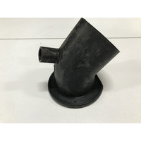  Fuel Filler Seal suits Datsun 1600 510 Sedan Fuel Filler Seal