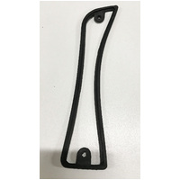  Front Indicator Seal suits Datsun 1600 510 Sedan - Left Hand Side