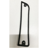 Front Indicator Seal suits Datsun 1600 510 Sedan - Right Hand Side
