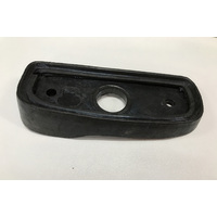 License Lamp Seal suits Datsun 1600 510 Sedan - Right Hand Side