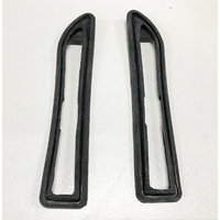 Side Marker Lamp Seal suits Datsun 1600 510 Sedan - Left and Right Hand Side