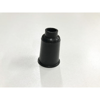  Pickup Wiper Cap Seal suits Datsun 1200 (B110) Ute / B120
