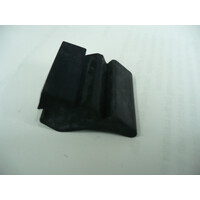 Bonnet Bump Stop for Datsun 1600 / 510  - Sedan 