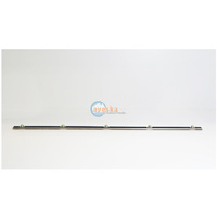 Front Door Belt ( Weather Strip ) for Holden FX FJ -  Right Hand Front Inner / Left Hand Front Outer
