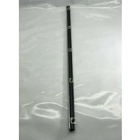 Rear Door Belt ( Weather Strips ) for Holden FX FJ - Inner and Outer Left Hand / Right Hand Side