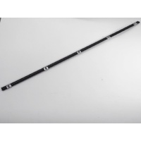 Rear Door Belt ( Weather Strip ) for Holden FE FC FB EK -  Rear Inner / Outer Left or Right Hand Side