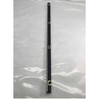 Front Weather Strip ( Door Belt ) for Holden FE FC - Inner or Outer