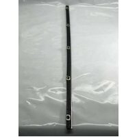 Front Door Belt ( Weather Strip ) for Holden FE FC - Inner or Outer