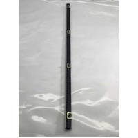 Front Right Inner Door Belt suits FB-EK Holden