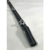 Front Door Belt (Weather Strips ) for Holden EJ EH Sedan - Left Hand Front Inner