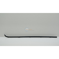 Front Door Belt (Weather Strips ) for Holden EJ EH Sedan - Right Hand Front Inner