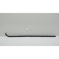 Rear Door Belt (Weather Strips ) for Holden EJ EH Sedan - Left Hand Rear Inner