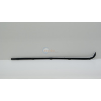 Rear Door Belt (Weather Strips ) for Holden EJ EH Sedan - Right Hand Rear Inner