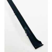 Front Door Belt (Weather Strips ) for Holden EJ EH Sedan - Left Hand Front / Right Hand Outer