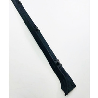 Rear Door Belt (Weather Strips ) for Holden EJ EH Sedan - Right Hand Front  / Left Hand Rear Outer