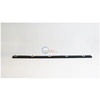 Rear Door Belt (Weather Strips ) for Holden HD HR -  Left outer / Right Inner
