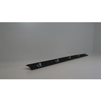Front Door Belt ( Weather Strip ) for Holden HK HT HG - Inner or Outer / Left or Right Hand Side