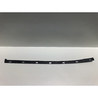 Rear Door Belt ( Weather Strip ) for Holden HK HT HG Wagon - Rear Left Inner / Rear Right Outer Door belt