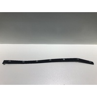 Rear Door Belt ( Weather Strip ) for Holden HK HT HG Wagon HK Sedan - Rear Left Outer / Rear Right Inner Door Belt
