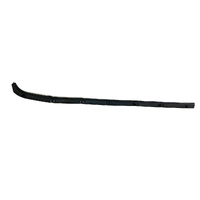 Rear Door Belt ( Weather Strip ) for Holden HT HG Sedan -  Rear Left Inner / Right Outer Door Belt