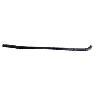 Rear Door Belt ( Weather Strip ) for Holden HT HG Sedan Left Outer / Right Inner Door Belt