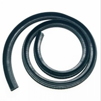 Inner Tailgate Door Belt for Holden HK HT HG Wagon
