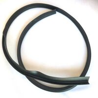 Outer Tailgate Weatherstrip suits Holden HD HR  HK HT HG Wagon