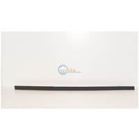 Front Inner Door Belt (Weather Strip)for Holden HQ HJ HX HZ WB - Left or Right