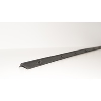 Front Door Belt (Weather Strips ) for Holden HQ HJ HX HZ WB All models - Left Front Outer