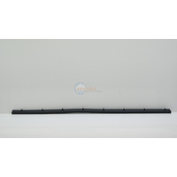 Front Door Belt (Weather Strips ) for Holden HQ HJ HX HZ WB All models -  Right Front Outer