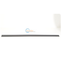 Inner Rear Door Belt (Weather Strips ) for Holden HQ HJ HX HZ WB Sedan Wagon Statesman - Inner