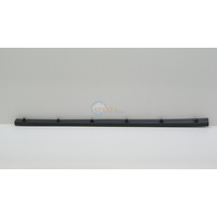 Right Hand Rear Outer Door Belt for Holden HQ HJ HX HZ Sedan Wagon Statesman