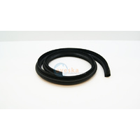 Front Inner Door Belt ( Weather Strip ) for Holden HQ HJ HX Monaro 2 Door  - Left or Right Hand Front